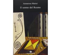 Il sonno del reame