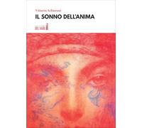 Il sonno dell’anima