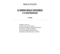 Il sonno della coscienza e il suo risveglio