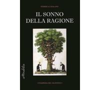Il sonno della ragione