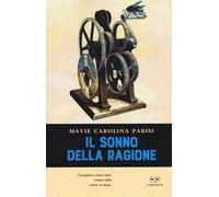 Il sonno della ragione