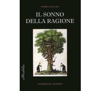 Il sonno della ragione