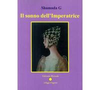 Il sonno dell'imperatrice