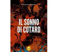 Il sonno di Cotard