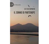 Il sonno di Partenope