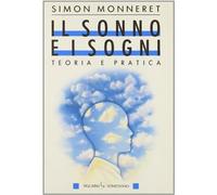 Il sonno e i sogni