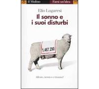 Il sonno e i suoi disturbi