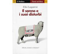 Il sonno e i suoi disturbi