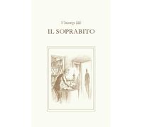 Il soprabito