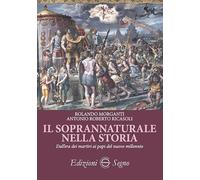 Il soprannaturale nella storia