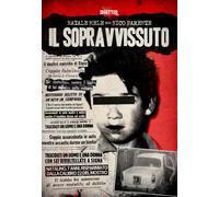 Il Sopravvissuto