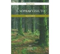 Il sopravvissuto