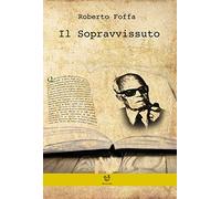 Il sopravvissuto