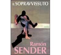 Il sopravvissuto