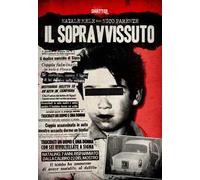 Il sopravvissuto