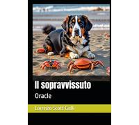 Il sopravvissuto: Oracle