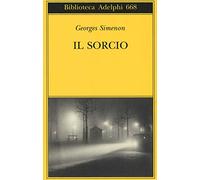 Il sorcio