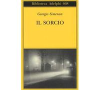 Il sorcio