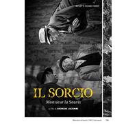 Il Sorcio (DVD)