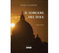 Il sorgere del sole