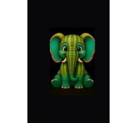 Il sorriso che cambiò Topidoo