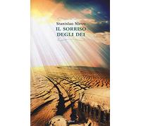 Il sorriso degli dei