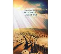 Il sorriso degli dei