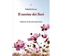 Il sorriso dei fiori