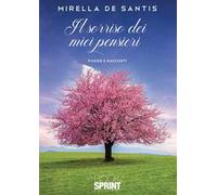 Il sorriso dei miei pensieri