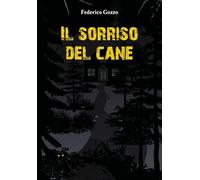 Il sorriso del cane