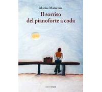 Il sorriso del pianoforte a coda
