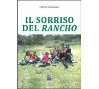 Il sorriso del Rancho