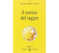 Il sorriso del saggio