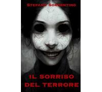 Il sorriso del terrore