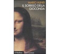 Il sorriso della Gioconda