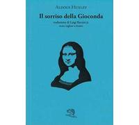 Il sorriso della Gioconda. Testo inglese a fronte