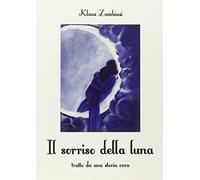 Il sorriso della luna