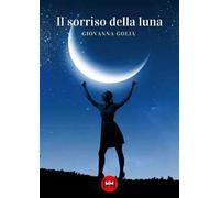 Il sorriso della luna