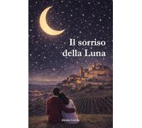 Il sorriso della Luna