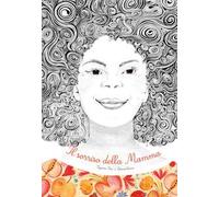 Il sorriso della mamma