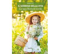 Il sorriso della vita