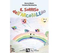 Il sorriso dell'arcobaleno