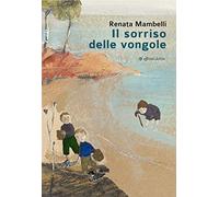Il sorriso delle vongole