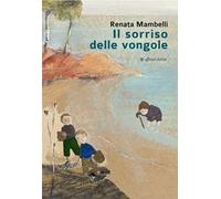 Il sorriso delle vongole