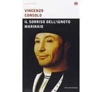 Il sorriso dell'ignoto marinaio