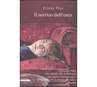 Il sorriso dell'orco