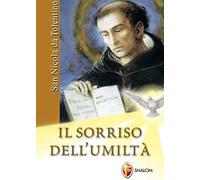 Il sorriso dell'umiltà