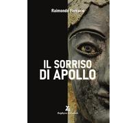 Il sorriso di Apollo