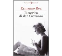 Il sorriso di don Giovanni