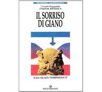 Il sorriso di Giano